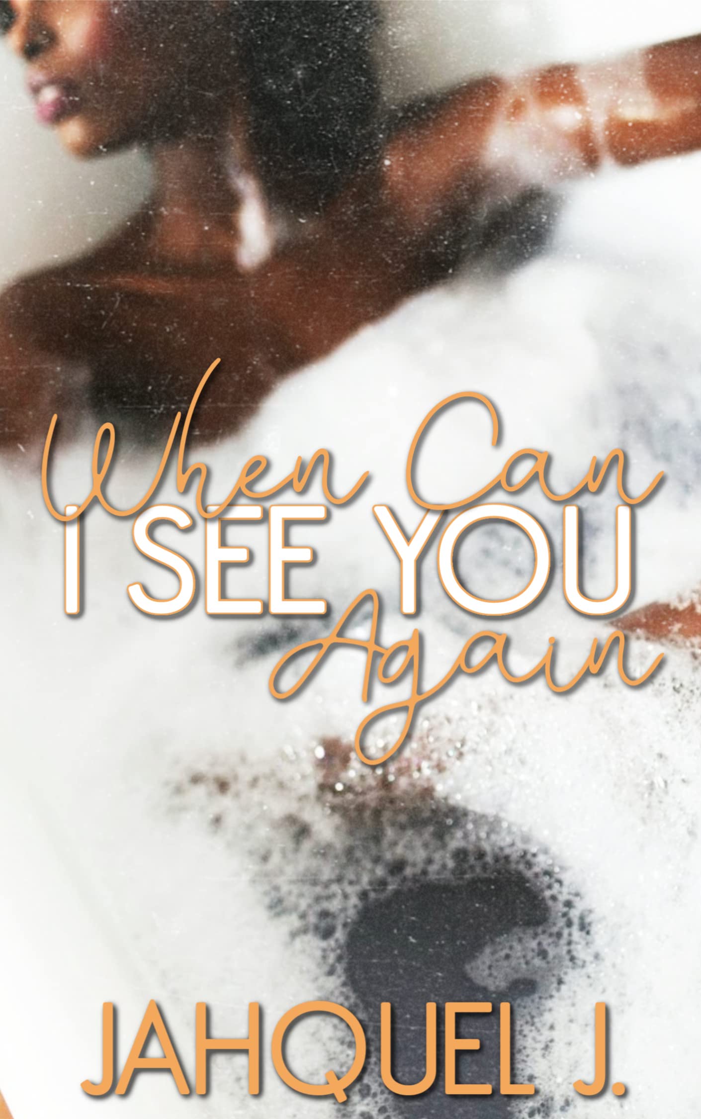 When Can I See You Again? (Kindle Edition)