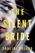 The Silent Bride