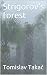 Strigorov's forest