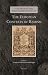 The European Contexts of Ramism by Sarah Knight