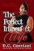 The Perfect Imperfect Wife:...
