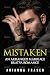 Mistaken by Arianna Fraser