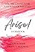 Arise! Workbook: You Were C...