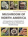 Mushrooms of Nort...