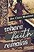 Where Faith Remains (Russell & Eliza, #1)