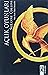 Açlık Oyunları by Suzanne Collins