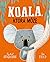 Koala, ktorá môže