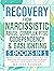 Recovery from Narcissistic ...