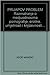 Prijapov problem: vulgarni eseji ili eseji o vulgarnosti