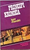 Principi krimića