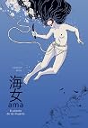 Ama. El aliento de las mujeres by Franck Manguin
