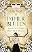 Papierblüten. Schatten über der Villa Brendl: Roman | Ein düsteres Familiengeheimnis um eine Künstlerdynastie während der NS-Zeit (German Edition)