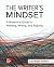 The Writer's Mindset: A Rhe...