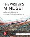 The Writer's Mind...