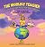 The Worldly Teacher: A Stor...