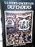 Ulster's Uncertain Defenders: Protestant Political, Paramilitary and Community Groups and the Northern Ireland Conflict