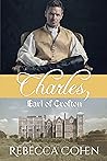 Charles, Earl of ...