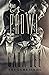 Prowl (The Game, #12)
