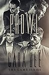 Prowl by Cara Dee