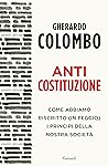 Anticostituzione