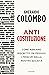 Anticostituzione by Gherardo Colombo