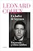 Un ballet de leprosos. Una novela y relatos inéditos (Spanish Edition)