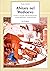 Abitare nel Medioevo: Forme e vicende dell'insediamento rurale nell'Italia altomedievale