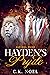 Hayden's Pryde (Satchel Pri...