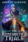 The Runesmith's T...