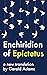 Enchiridion of Epictetus: A...