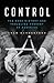 Control: The Dark History and Troubling Present of Eugenics