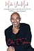 Make Your Mark by Colin T. Stevens Make Your Mark by Colin T. Stevens