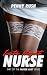 Late Night Nurse (Naughty N...