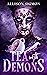 Tea With Demons