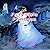 Fairy Tale Princess by Laura E. Simms