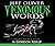 Venomous Words