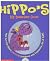 Hippo's Big Breakfast Count