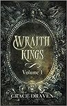 Wraith Kings: Vol...
