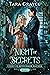 Night of Secrets (Court of ...