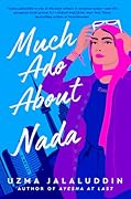Much Ado about Nada