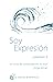 Soy expresión Volumen II: U...