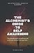 The Alchemist's Guide to Self-Awakening by Jakal El-Malik