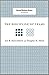 The Discipline of Teams (Harvard Business Review Classics)