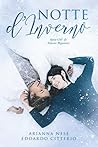 Notte D'Inverno