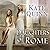 Daughters of Rome (The Empr...
