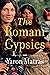 The Romani Gypsies