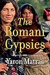 The Romani Gypsies