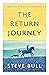 The Return Journey