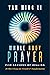 Whole Body Meditation: Five...