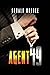 Agent 49
